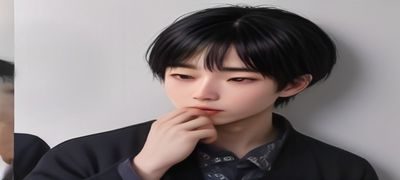 无密码登录趋势分析