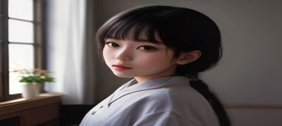 6686平台功能更新