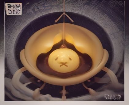 6686在线登录平台界面展示